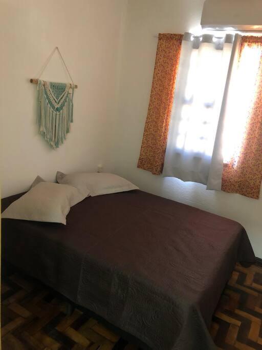Hospedaria Porto 27 Porto Belo Zewnętrze zdjęcie