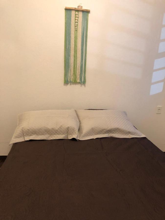 Hospedaria Porto 27 Porto Belo Zewnętrze zdjęcie